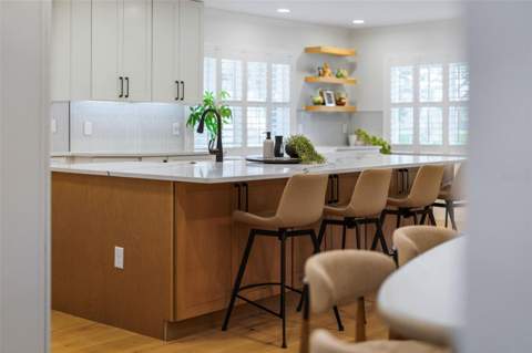 480 W Davis Boulevard, Tampa FL - photo 7 of 74