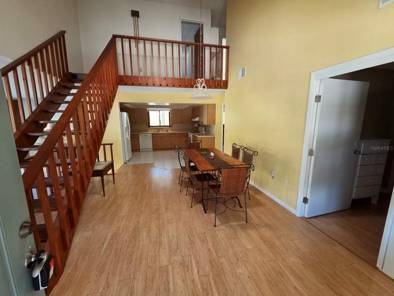 4 bedroom Single Family Residence at 4841 Sunday Court, Maple Ridge, Sarasota — photo 2