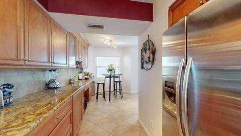 6105 Bahia Del Mar Circle #682, St Petersburg FL - photo 14 of 35