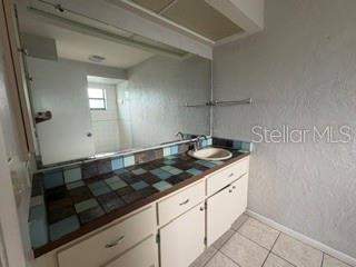 216 W Goldentuft Court, Beverly Hills FL - photo 21 of 22