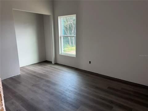 34281 Manuel Street, Webster FL - photo 11 of 12