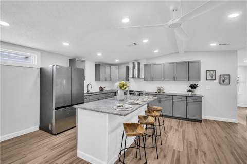 193 Blue Marlin Drive, Oldsmar FL - photo 13 of 41