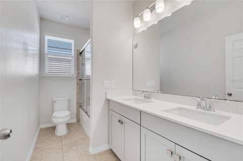 8048 Scagel Street, Orlando FL - photo 13 of 32