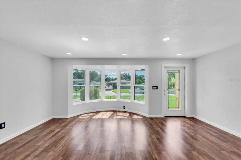 2 bedroom Single Family Residence at 1516 Country Lane, Country Lane, Clearwater — photo 4