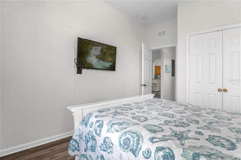 2785 Almaton Loop #303, Kissimmee FL - photo 20 of 72
