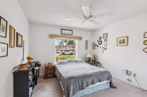 214 Linger Lane, Sun City Center FL - photo 24 of 58