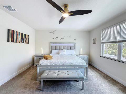 1425 Serendipity Lane, Clermont FL - photo 16 of 84