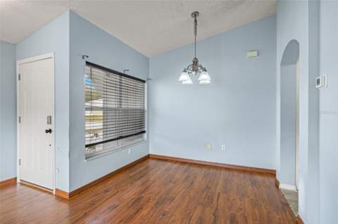 6114 School House Court, Wesley Chapel FL - photo 7 of 37