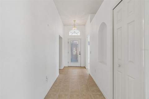 18452 Fairway Green Drive, Hudson FL - photo 6 of 69