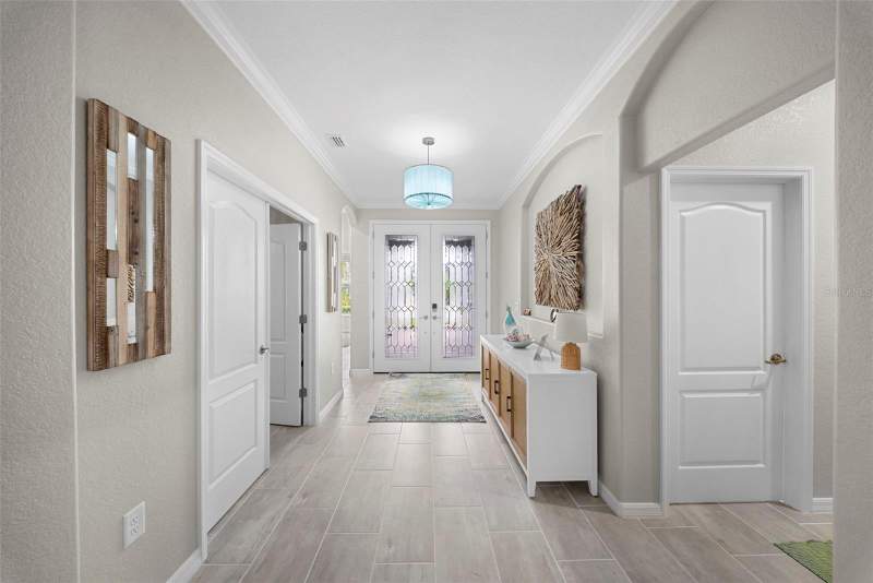 3 bedroom Single Family Residence at 16378 Bonita Landing Circle, Bonita Lndg, Bonita Springs — photo 5