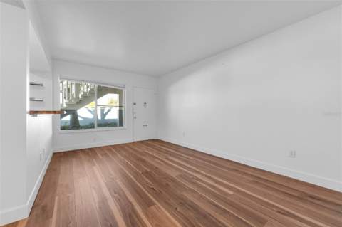 1140 S Orlando Avenue #E2, Maitland FL - photo 7 of 32