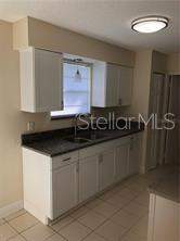 3 bedroom Single Family Residence at 61 Matanzas Road, Plantation Estates Unit 08, Debary — photo 4