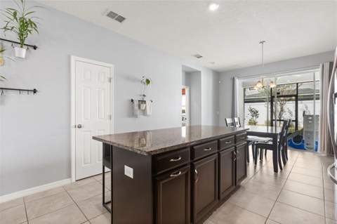 2401 Avian Loop, Kissimmee FL - photo 10 of 34