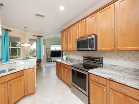 872 Clear Lake Drive, Englewood FL - photo 19 of 62