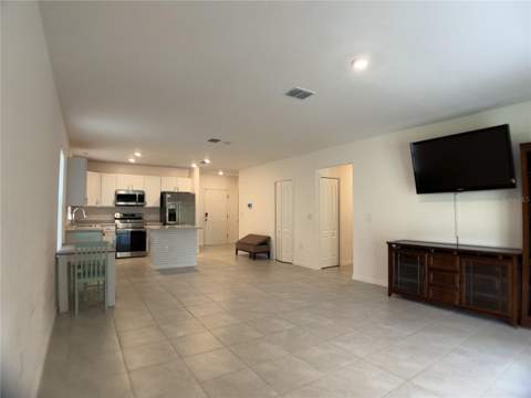 2281 Talbrook Terrace, Punta Gorda FL - photo 12 of 37