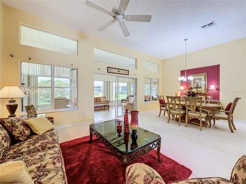 25243 River Crest Drive, Leesburg FL - photo 11 of 70