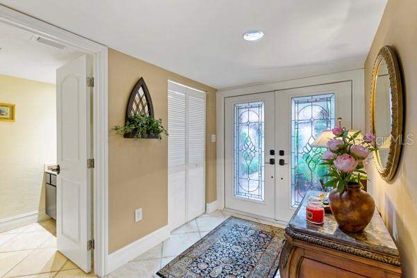 3 bedroom Townhouse at 4705 S Landings Drive, Longboat Village Condo, Fort Myers — photo 4