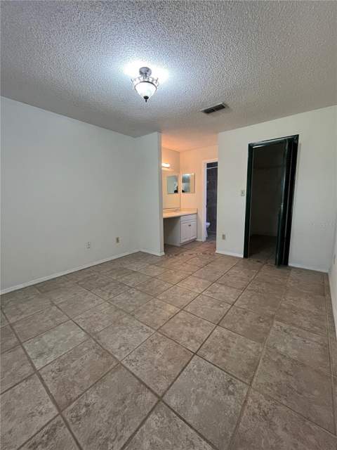 3222 Hammersmith Road, Orlando FL - photo 19 of 29