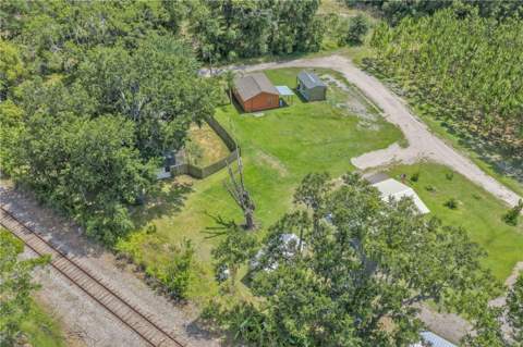 1006 Gray Street, Plant City FL - photo 23 of 23