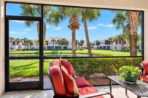 4158 Overture Circle #4158, Bradenton FL - photo 21 of 43