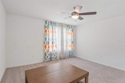 9963 Sunrise View Court, Seffner FL - photo 24 of 56
