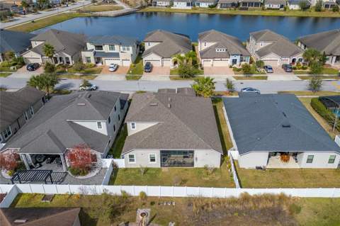 3040 Cardillino Way, Kissimmee FL - photo 6 of 45