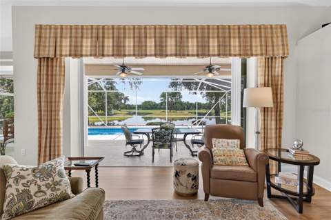 349 Lake Drive, Ocala FL - photo 20 of 74