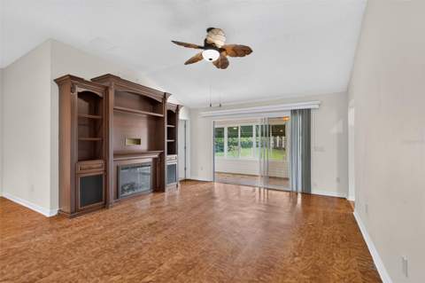1557 Oak Forest Drive, The Villages FL - photo 14 of 55
