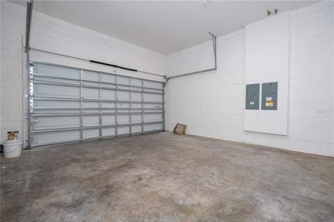 5674 High Seas Drive, Orlando FL - photo 18 of 95