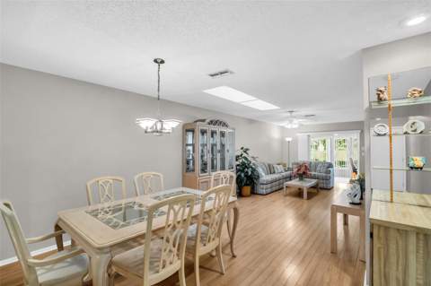 860 Maclaren Drive #B, Palm Harbor FL - photo 6 of 6