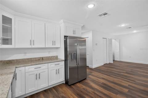 2426 6th St NE, Winter Haven FL - photo 16 of 46