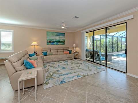 20680 Trattoria Loop, Venice FL - photo 13 of 63