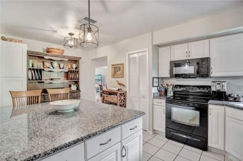 135 Heron Bay Circle, Lake Mary FL - photo 15 of 39