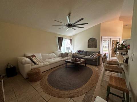 17302 2nd Street, Montverde FL - photo 6 of 6