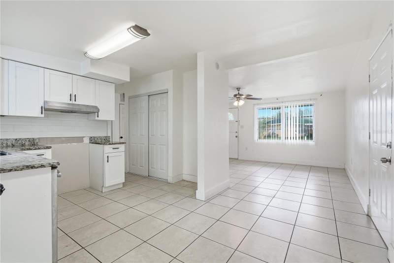 3 bedroom Single Family Residence at 6639 Sandra Drive, Brown Acres, Port Richey — photo 4