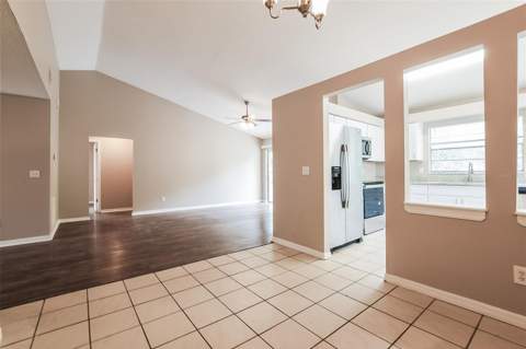 337 Mantis Loop, Apopka FL - photo 6 of 6