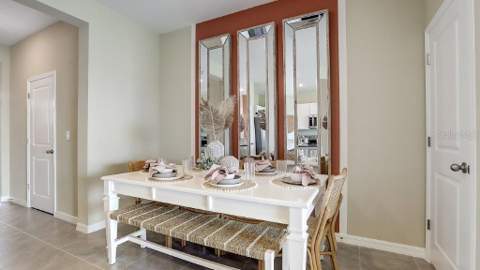 11146 Treasure Swale Way, Land O Lakes FL - photo 8 of 19