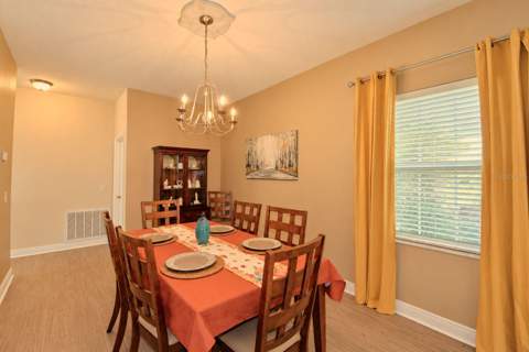 4407 Mandolin Boulevard, Winter Haven FL - photo 13 of 60