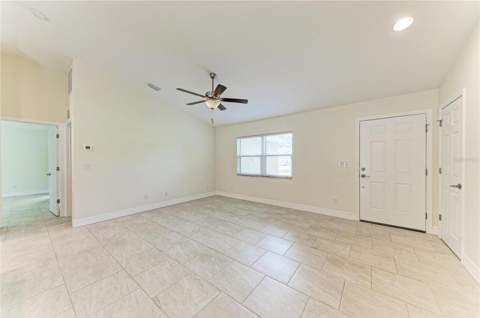 5094 Sister Terrace, North Port FL - photo 7 of 34