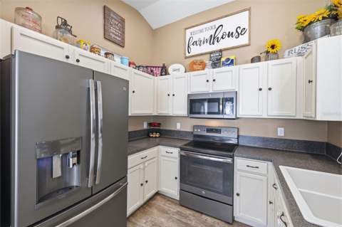 23814 Coral Ridge Lane, Land O Lakes FL - photo 8 of 46