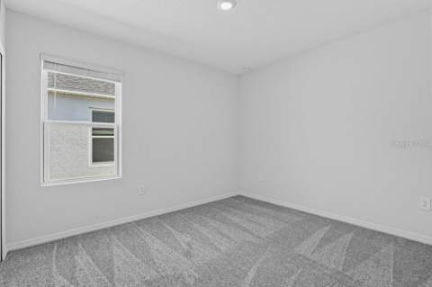 13321 Commons Avenue, Parrish FL - photo 19 of 40