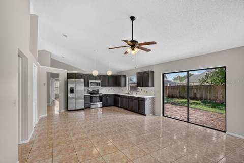 2024 Norfield Court, Orlando FL - photo 11 of 67