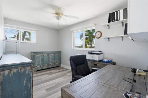 300 Delido Court, Punta Gorda FL - photo 23 of 36