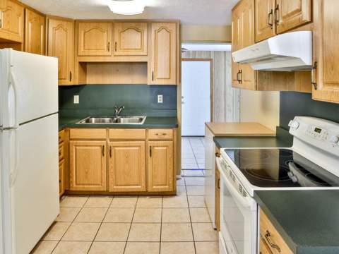 3625 E Gandy Road, Bartow FL - photo 9 of 38