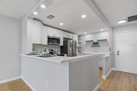 100 Bluff View Drive #509C, Belleair Bluffs FL - photo 6 of 6