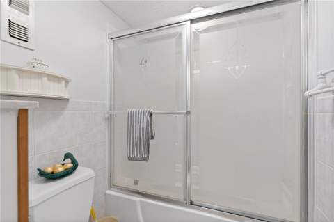 500 Treasure Island Causeway #406, Treasure Island FL - photo 11 of 24