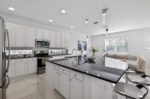4577 Cabello Loop, Kissimmee FL - photo 7 of 37