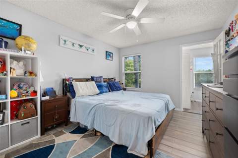 5713 Gatlin Avenue #226, Orlando FL - photo 19 of 40