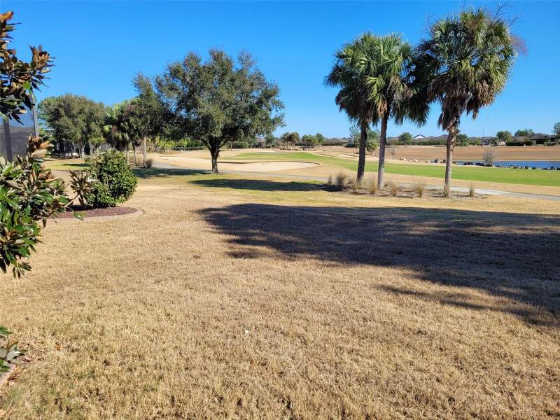 3 bedroom Single Family Residence at 6443 SW 97th Terrace Road, Stone Crk/Del Webb Longleaf Replat2, Ocala — photo 3