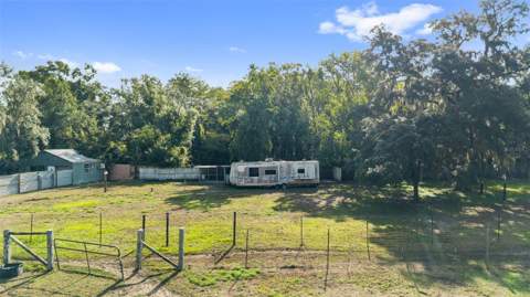 10034 Burton Street, New Port Richey FL - photo 18 of 61